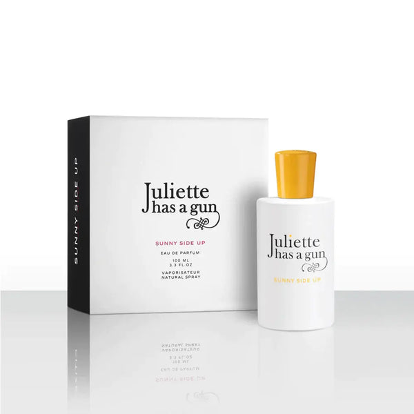 Juliette Has A Gun Sunny Side Up EDP 100ml | Beauty Affairs