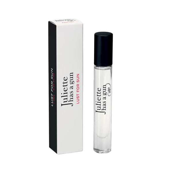 Juliette Has a Gun Lust for Sun Juliette Has a Gun (7.5ml) - Beauty Affairs 1