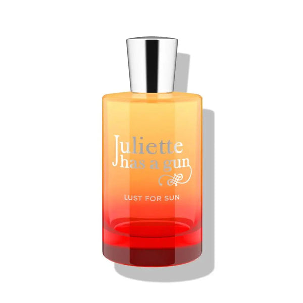 Juliette Has a Gun Lust for Sun Juliette Has a Gun (100ml) - Beauty Affairs 1