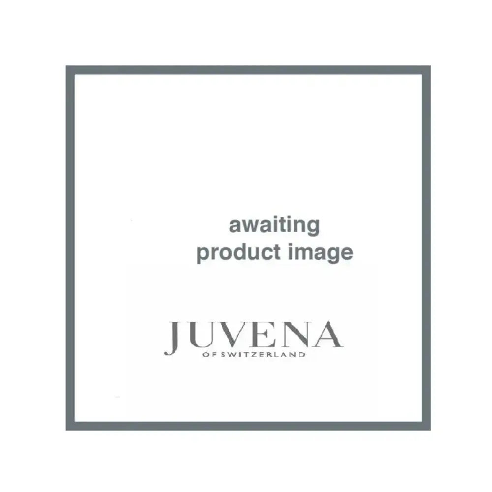 Juvena Intensive Nourishing Day Cream sample