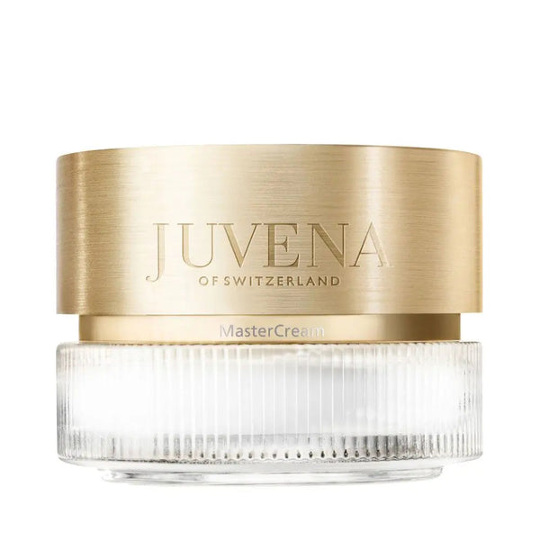 Juvena Master Care Master Cream 75ml Juvena