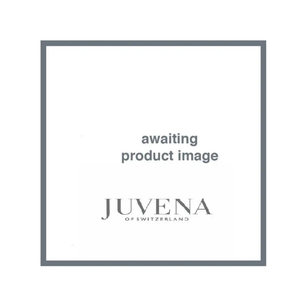 Juvena Master Care 大师霜玫瑰小样 5ml