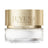 Juvena Master Care MasterCream Eye & Lip 20ml Juvena