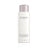 Juvena Miracle Cleansing Water 200ml - Beauty Affairs1