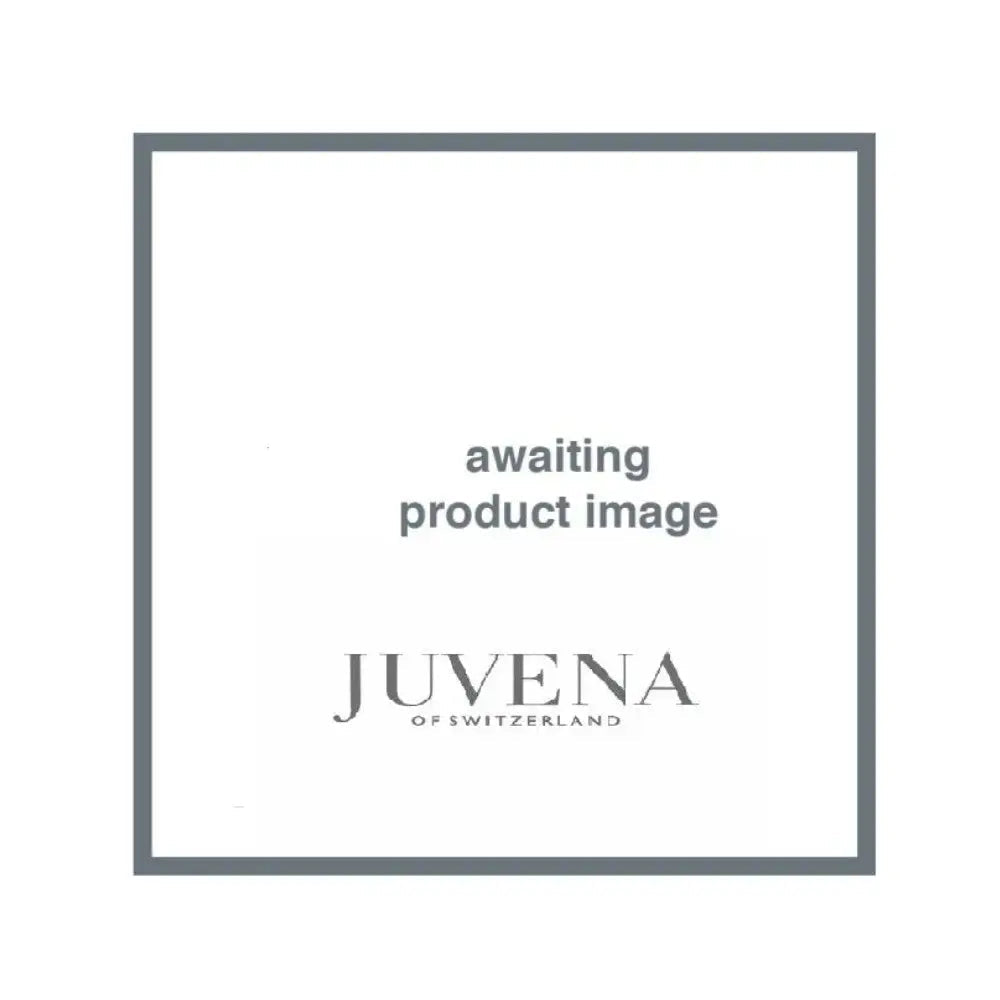 Juvena Nourishing Eye Cream sample 1.5ml