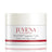 Juvena Rejuven Men Global Anti-Age Cream 50ml - Beauty Affairs1