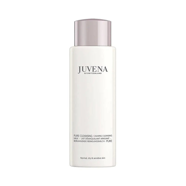 Juvena Skin Energy Discovery Set Juvena