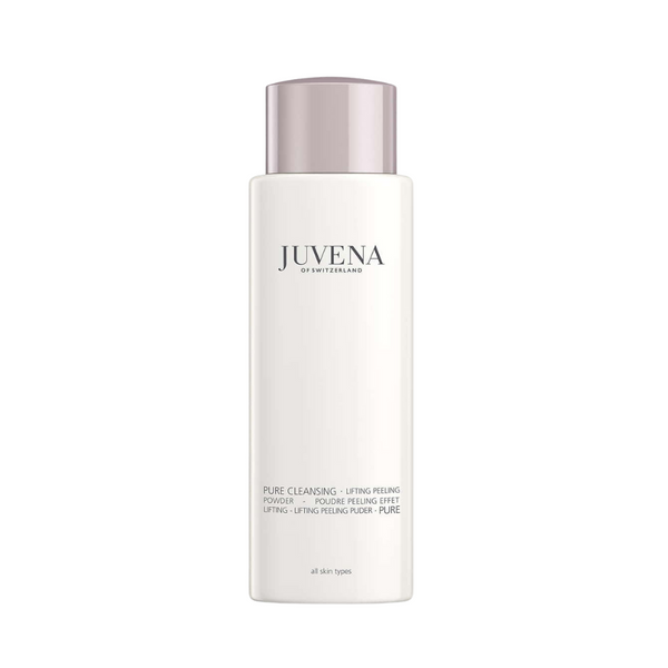 Juvena Pure Cleansing Lifting Peeling Powder 90g- Beauty Affairs 1