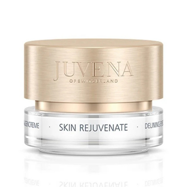 Juvena Skin Rejuvenate Delining Eye Cream 15ml