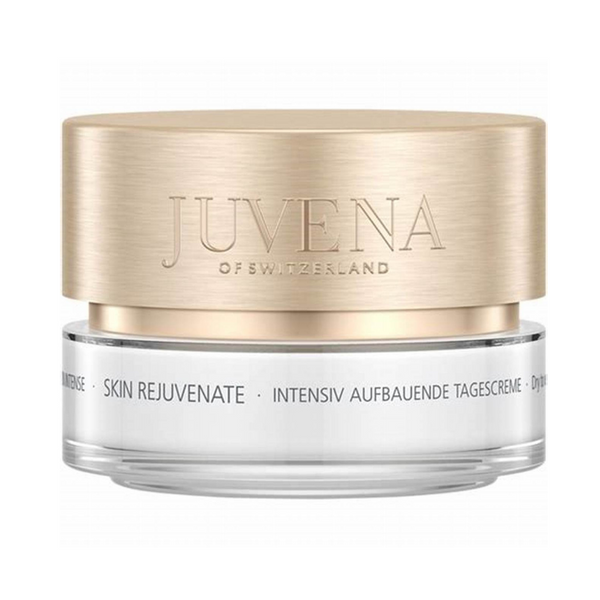 Juvena Skin Rejuvenate Intensive Nourishing Day Cream 50ml - Beauty Affairs 1