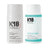 K18 Repair & Hydrate Duo - Beauty Affairs