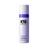 K18 AirWash Dry Shampoo 118ml - Beauty Affairs 1