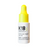 K18 Repair Hair Oil 4ml sample - Beauty Affairs 1