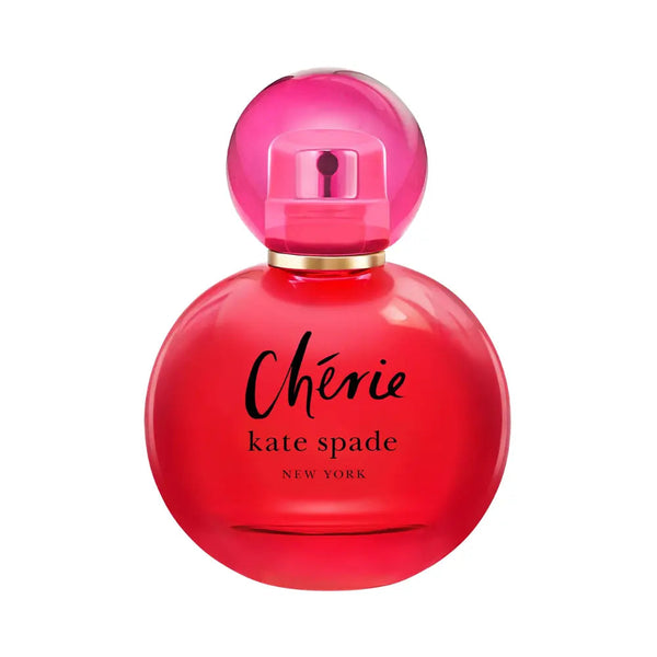 Kate Spade Cherie EDP 100ml Kate Spade - Beauty Affairs 1