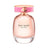 Kate Spade New York Eau De Parfum (100ml) - Beauty Affairs1