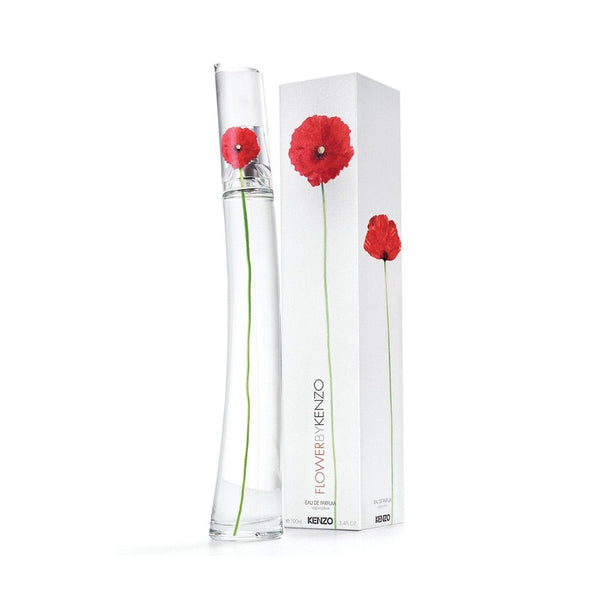 Kenzo Flower By Kenzo EDP