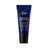 Kiehl's Midnight Recovery Eye  - Beauty Affairs1