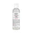 Kiehl's Ultra Facial Toner - Beauty Affairs1