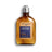 L'Occitane Homme L'Occitan Shower Gel 250ml - Beauty Affairs1