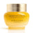 L'Occitane Immortelle Divine Eye Balm 15ml L'Occitane