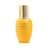 L'Occitane Immortelle Divine Serum 30ml L'Occitane