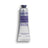 L'Occitane Lavender Hand Cream 30ml - Beauty Affairs1