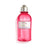 L'Occitane Rose Shower Gel 250ml - Beauty Affairs