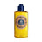 L'Occitane Shea Fabulous Shower Oil 250ml - Beauty Affairs1