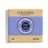 L'Occitane Shea Lavender Extra Gentle Soap 100g - Beauty Affairs1