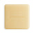 L'Occitane Shea Verbena Extra Gentle Soap (100g) - Beauty Affairs1