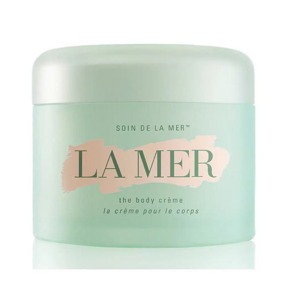 La Mer The Body Creme - Beauty Affairs1