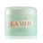 La Mer The Body Creme - Beauty Affairs1