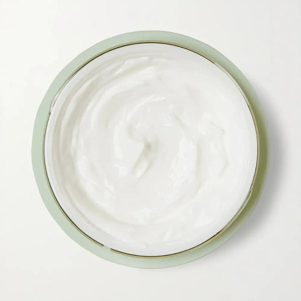 La Mer The Body Creme - Beauty Affairs2