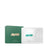 La Mer The Hydrating Facial Mask 6Pcs La Mer