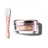 La Mer Lip Polish 15g - Beauty Affairs1