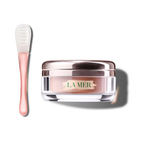 La Mer Lip Polish 15g - Beauty Affairs1