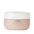 La Perla Energizing Salts and Oil Body Scrub La Perla - Beauty Affairs 1