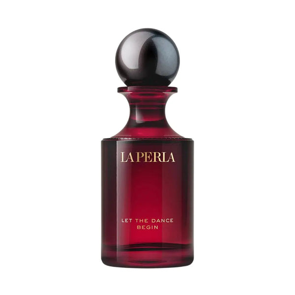 La Perla Let the Dance Begin  EDP La Perla - Beauty Affairs 1