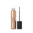 La Perla Liquid Eyeliner 4.5ml La Perla (302 Rich Brown) - Beauty Affairs 1