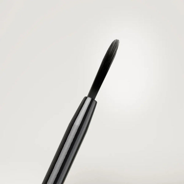 La Perla Liquid Eyeliner 4.5ml La Perla (302 Rich Brown) - Beauty Affairs 2