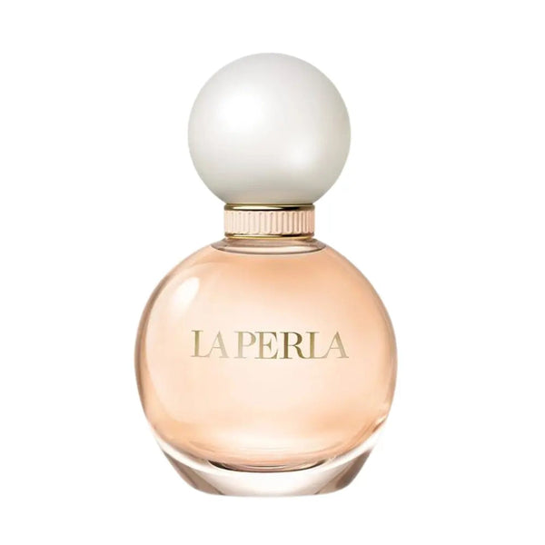 La Perla Luminous EDP La Perla - Beauty Affairs 1