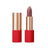 La Perla Matte Silk Lipstick 3.5ml La Perla (101 Nude Red) - Beauty Affairs 1