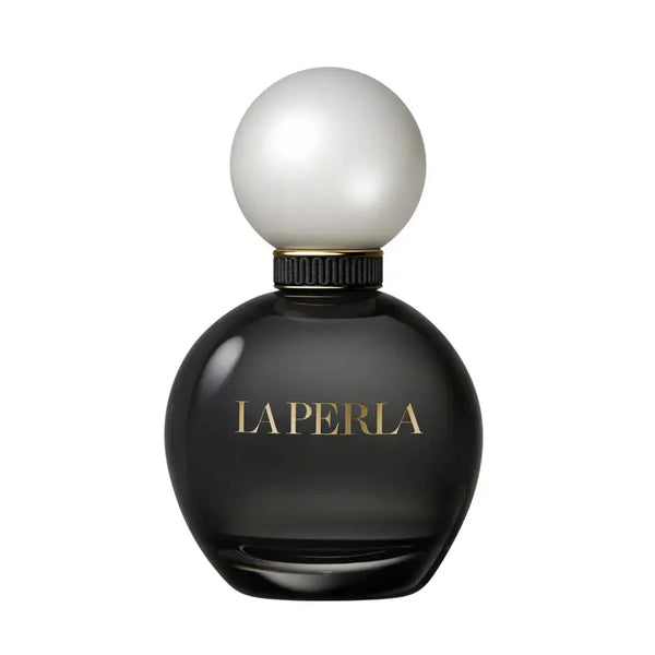 La Perla Signature EDP La Perla (50ml) - Beauty Affairs 1