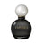 La Perla Signature EDP La Perla - Beauty Affairs 1