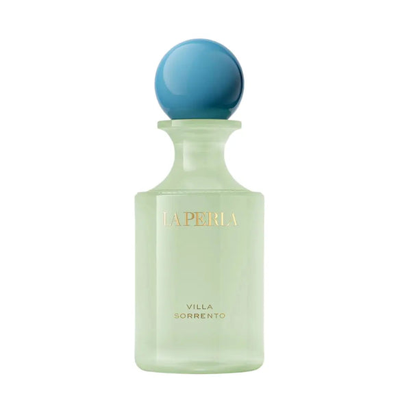 La Perla Villa Sorrento  EDP La Perla - Beauty Affairs 1