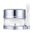 La Prairie Cellular 3-Minute Peel Resurfacing Mask 40ml - Beauty Affairs1