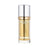 La Prairie Pure Gold Cellular Radiance Perfecting Fluide 40ml La Prairie