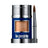 La Prairie Skin Caviar Concealer Foundation SPF15 30ml (w-50 mocha)