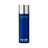 La Prairie Skin Caviar Essence-In-Lotion 150ml La Prairie