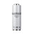 La Prairie White Caviar Illuminating Serum 30ml La Prairie